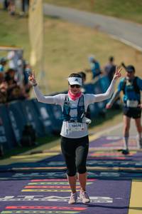 BIB: 
                            <button type="button" onclick="openModal(27334835)" class="btn btn-primary btn-sm float-right btn-popup" data-toggle="modal" data-target=".modal-high-quality">
                        <i class="fas fa-shopping-cart"></i> Add to Cart
                    </button>
                                            <button type="button" onclick="isThisMe(27334835, true)" class="btn btn-success btn-sm float-right btn-popup btn-isme hidden" data-toggle="tooltip" data-placement="bottom" title="นี่คือรูปของคุณใช่ไหม คลิกที่นี่เพื่อเอาเข้าอัลบั้ม">
                        <i class="fas fa-plus"></i> Add to album
                    </button>
                    <button type="button" onclick="isThisMe(27334835, false)" class="btn btn-warning btn-sm float-right btn-popup btn-isnotme hidden">
                        <i class="fas fa-ban"></i> Remove from album
                    </button>